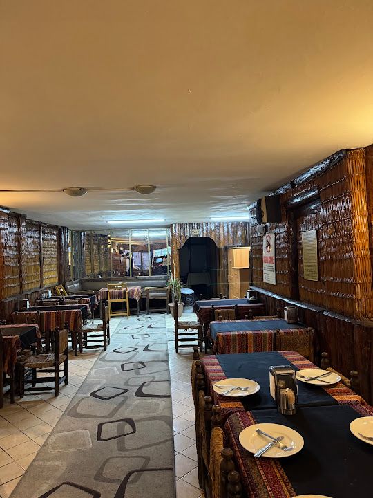 Yorum fotoğrafı 3