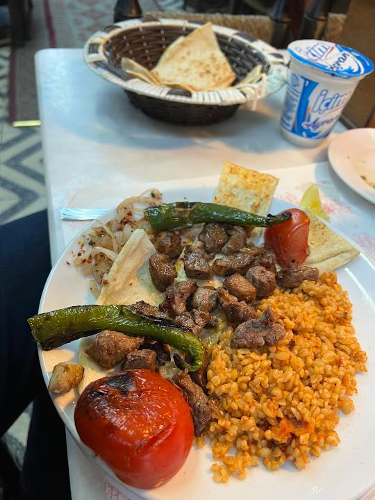 Fotoğraf 21