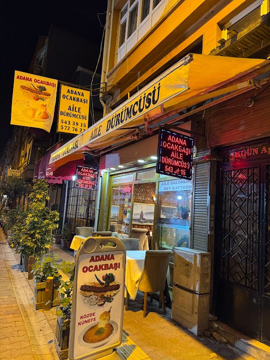 Yorum fotoğrafı 2