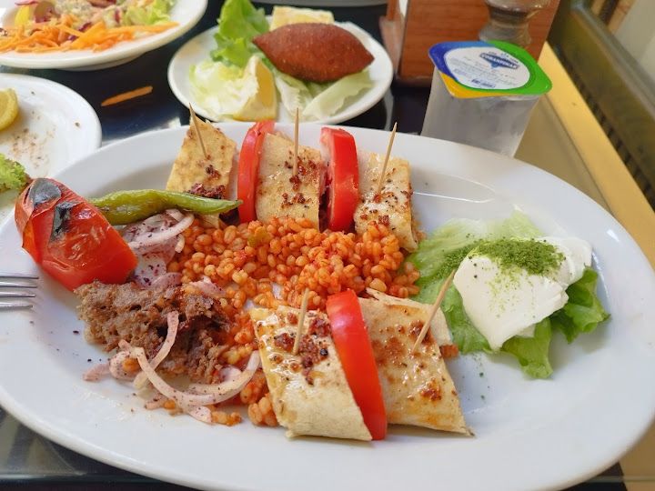 Yorum fotoğrafı 1