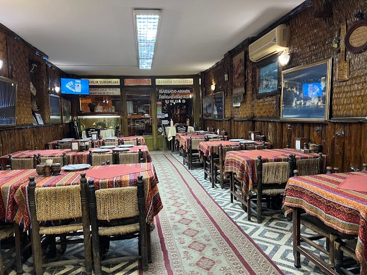 Fotoğraf 19