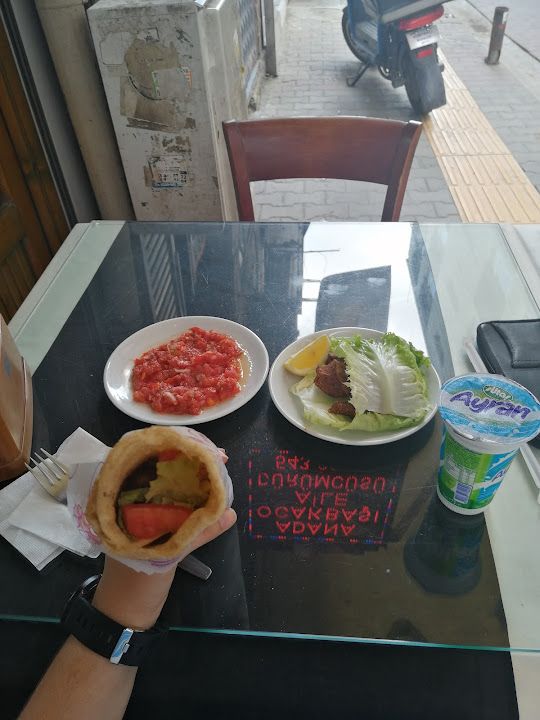 Yorum fotoğrafı 1