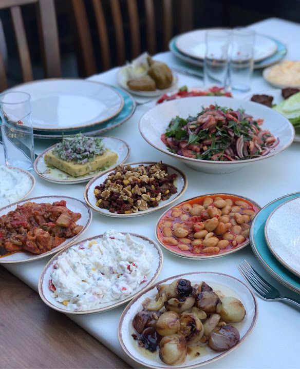 Fotoğraf 34