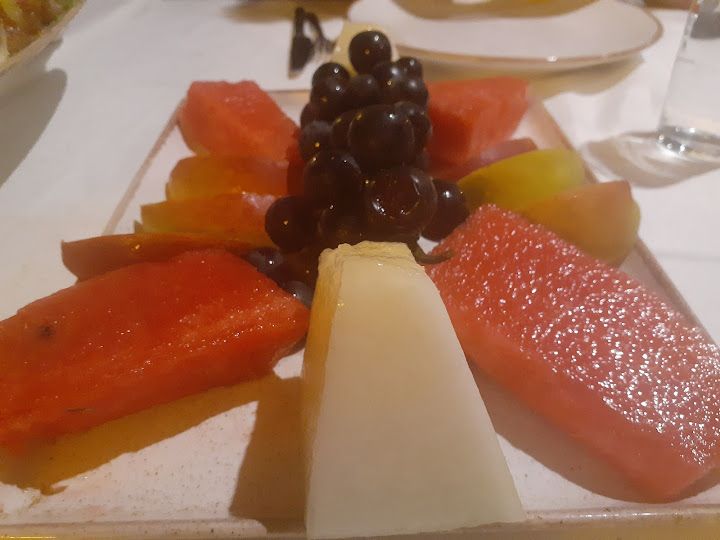 Fotoğraf 44
