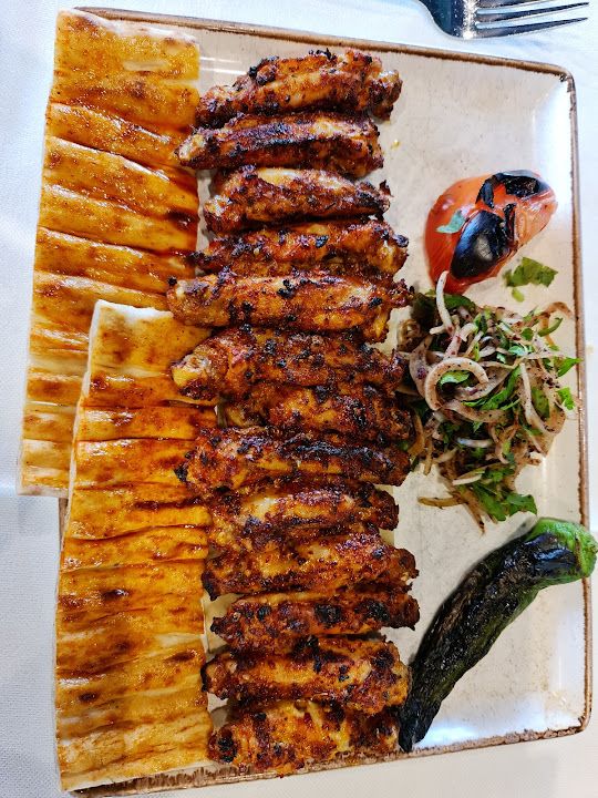 Fotoğraf 32