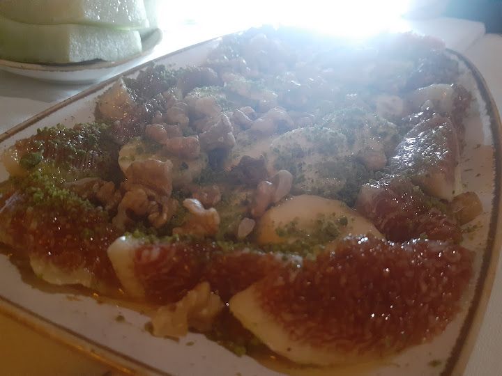 Fotoğraf 36