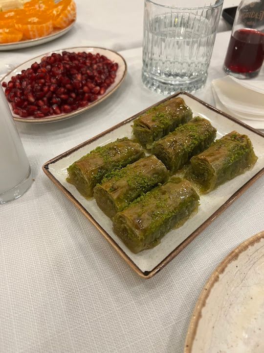 Fotoğraf 37
