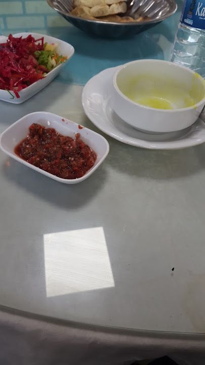 Fotoğraf 21