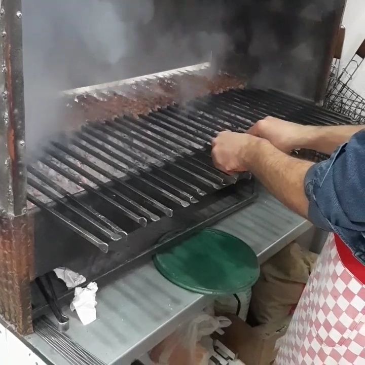 Fotoğraf 17