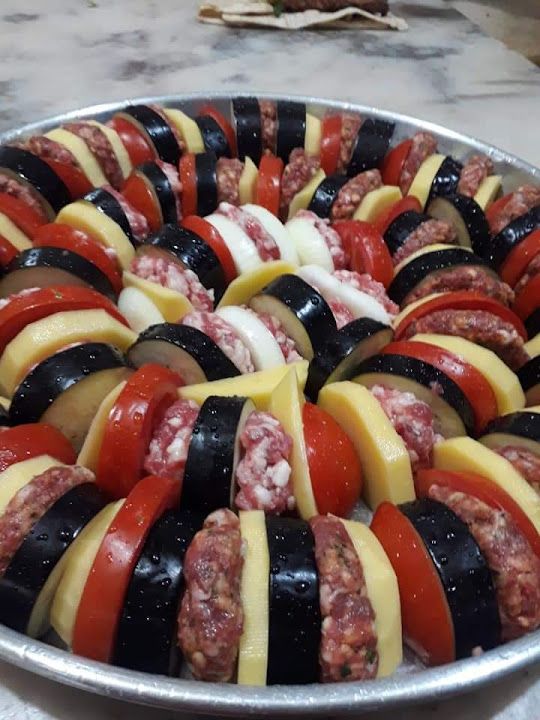 Fotoğraf 25