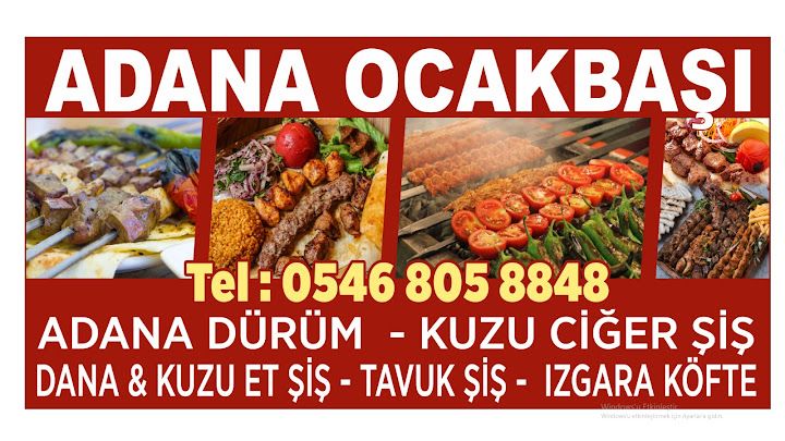 Fotoğraf 11