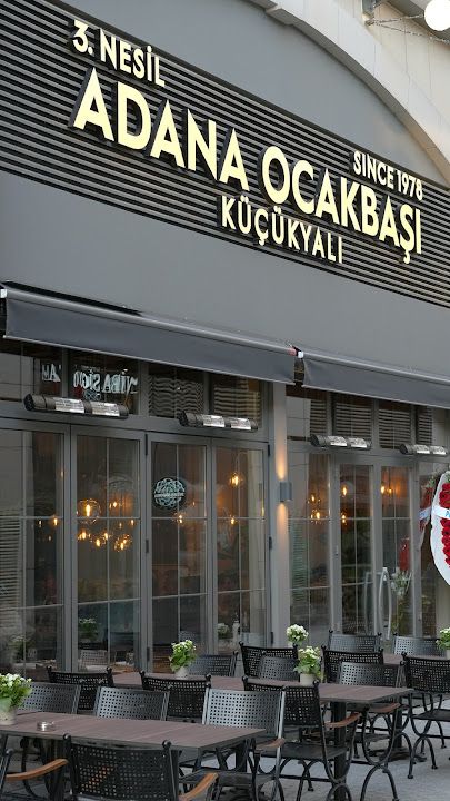 Fotoğraf 18