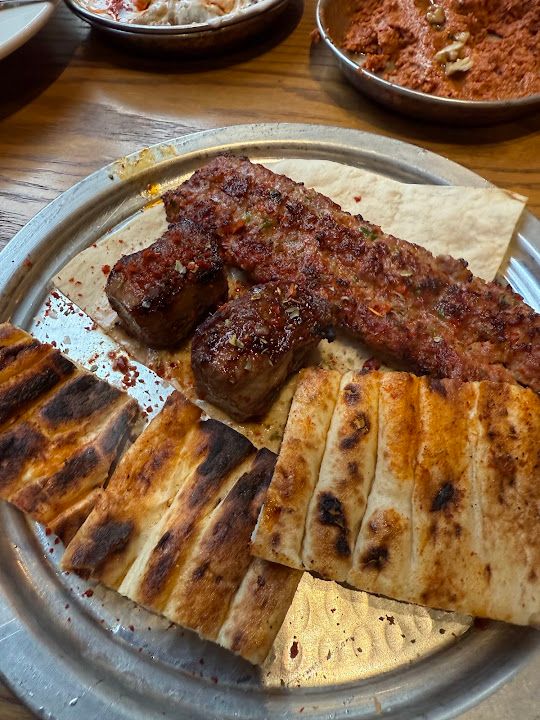 Yorum fotoğrafı 2