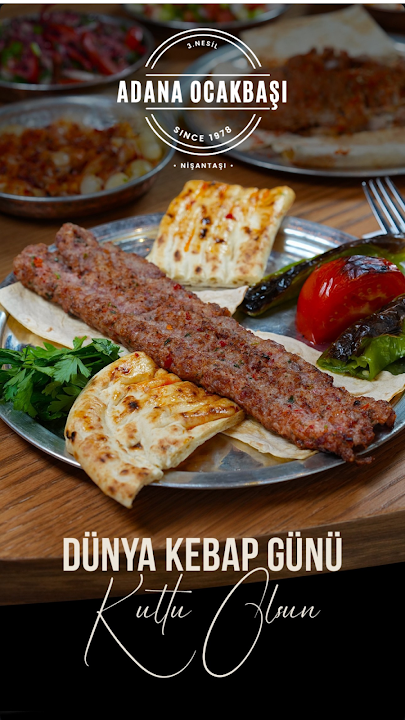 Fotoğraf 19