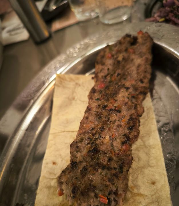 Yorum fotoğrafı 2