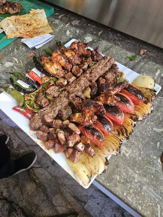 Fotoğraf 23