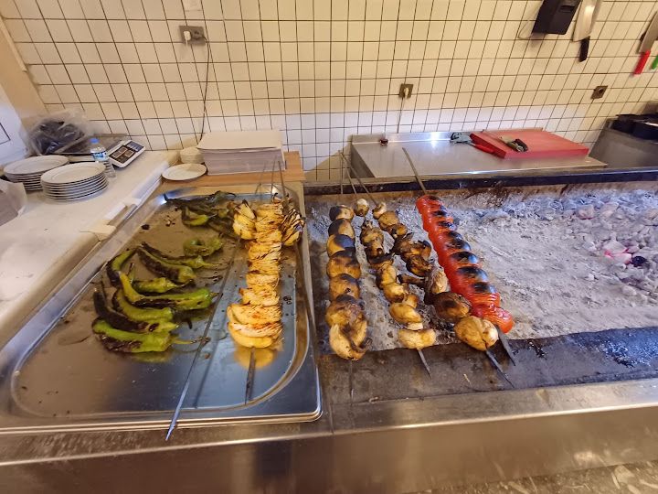 Fotoğraf 21