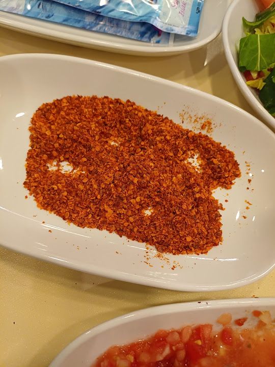 Fotoğraf 20