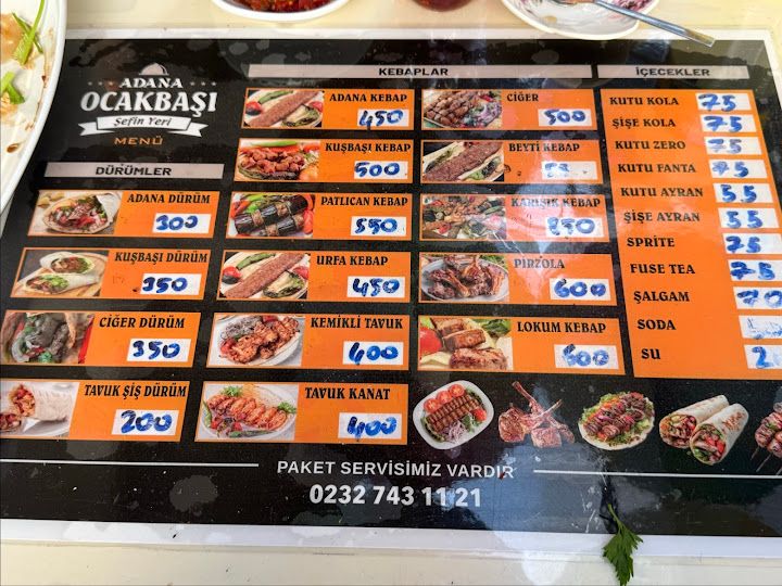 Fotoğraf 17