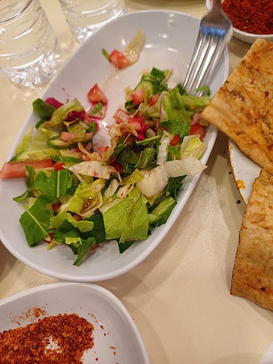 Fotoğraf 16