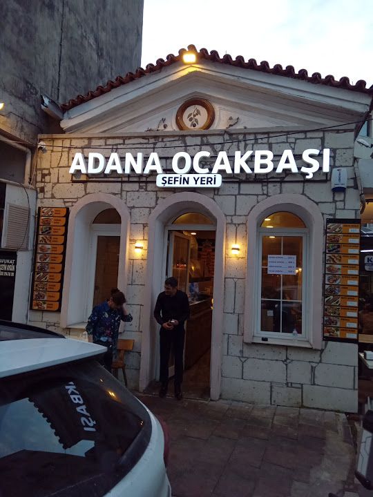 Yorum fotoğrafı 3