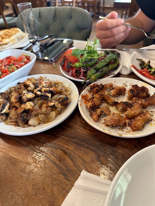 Fotoğraf 36
