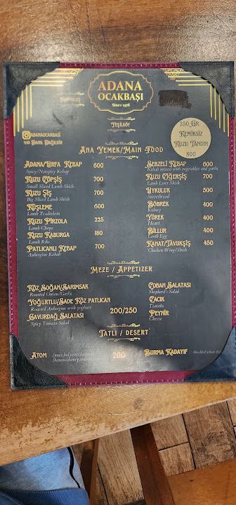 Fotoğraf 34