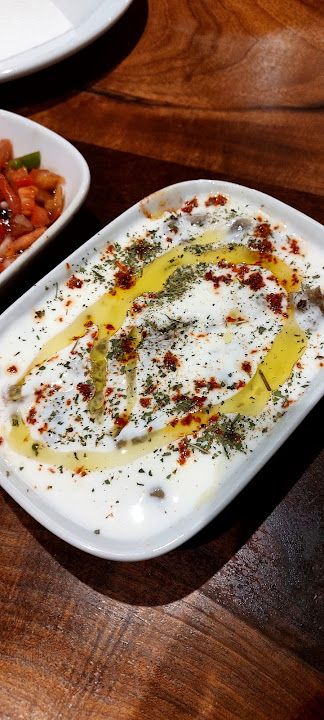 Fotoğraf 35