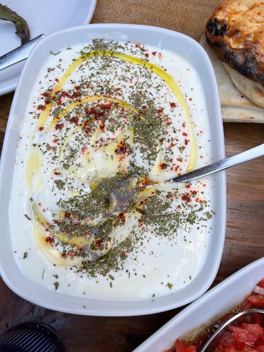 Fotoğraf 37