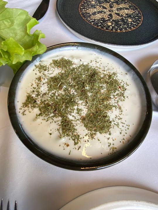 Fotoğraf 52