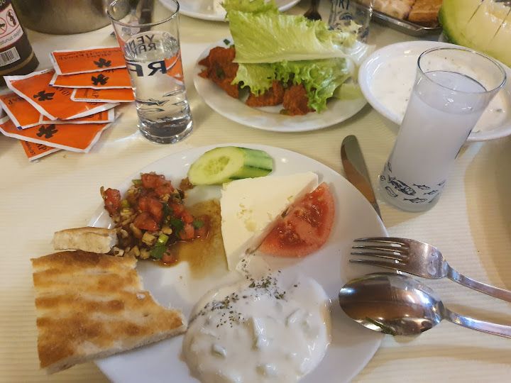 Fotoğraf 41