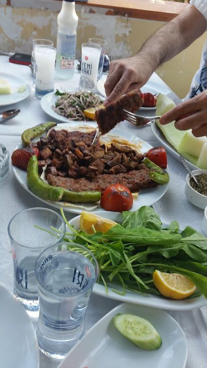 Fotoğraf 46