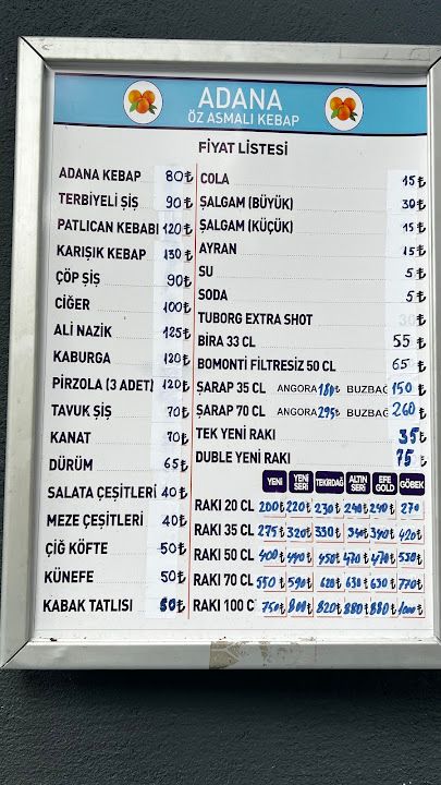 Fotoğraf 36