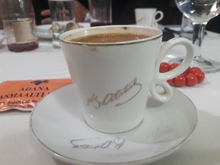Fotoğraf 45