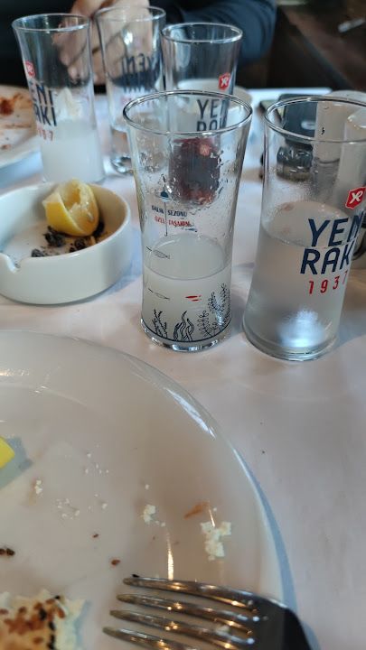 Fotoğraf 43