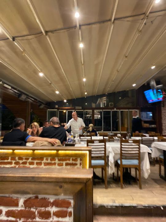 Fotoğraf 37