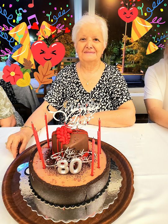 Fotoğraf 44