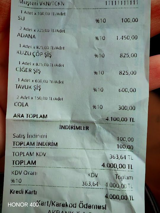 Fotoğraf 42