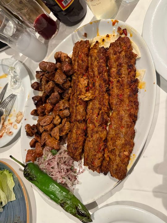Yorum fotoğrafı 3
