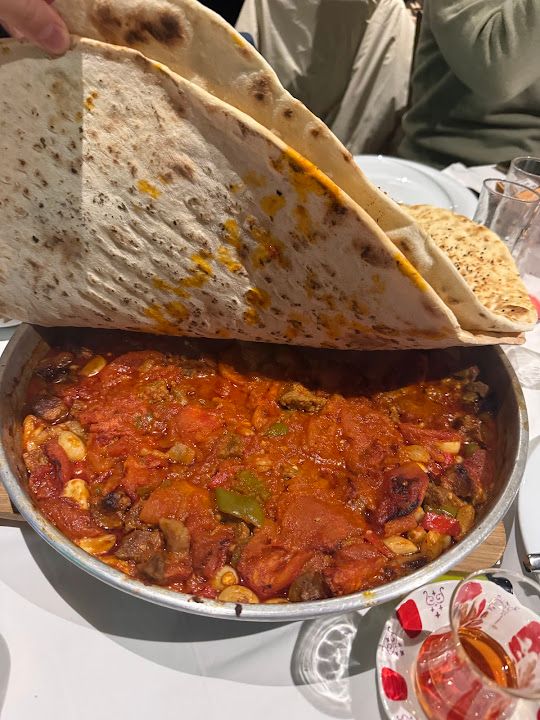 Yorum fotoğrafı 4