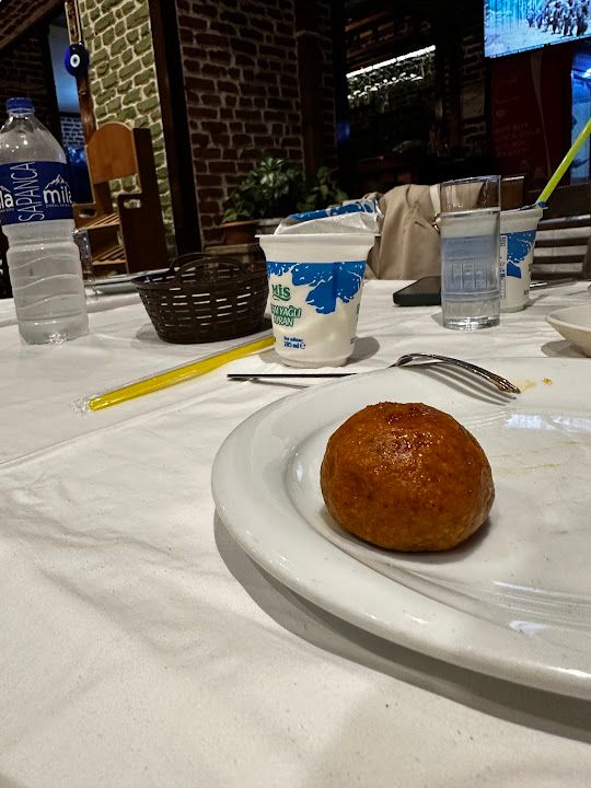 Fotoğraf 32