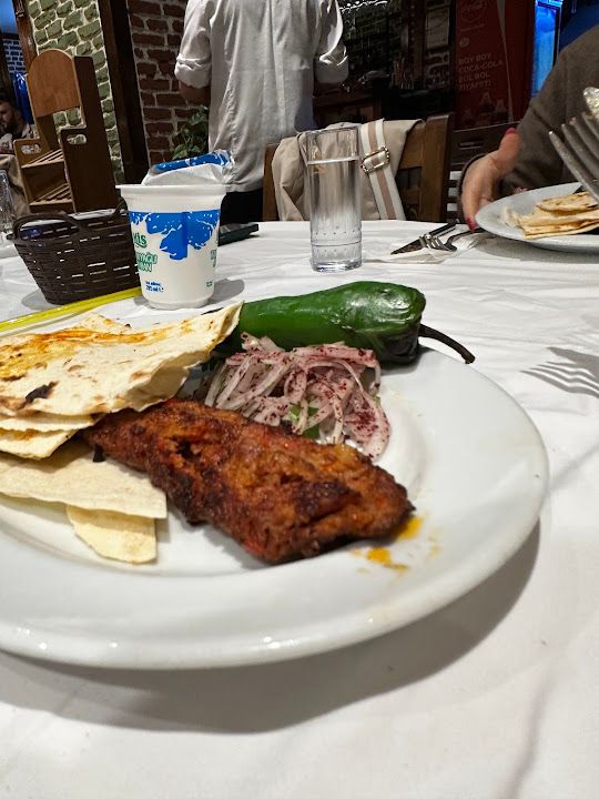 Fotoğraf 31