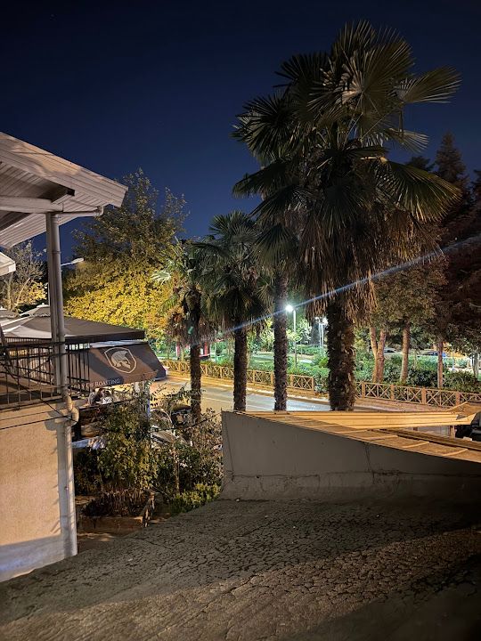 Fotoğraf 58