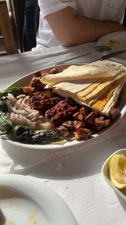 Yorum fotoğrafı 1
