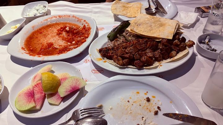 Fotoğraf 52