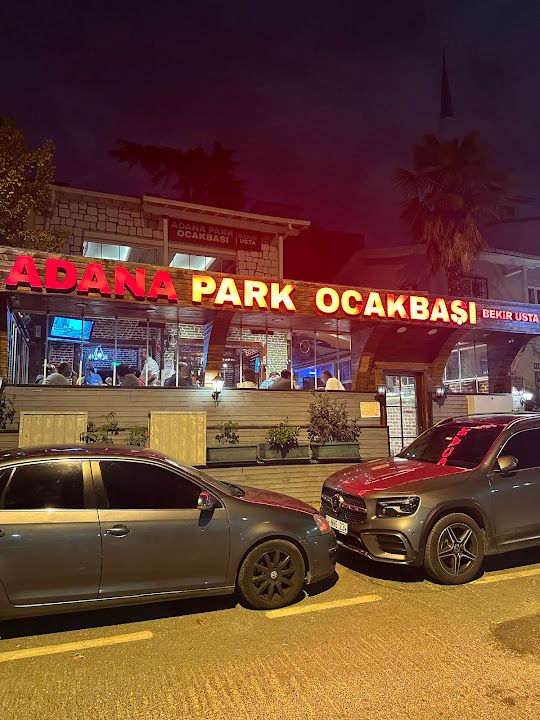 Fotoğraf 15