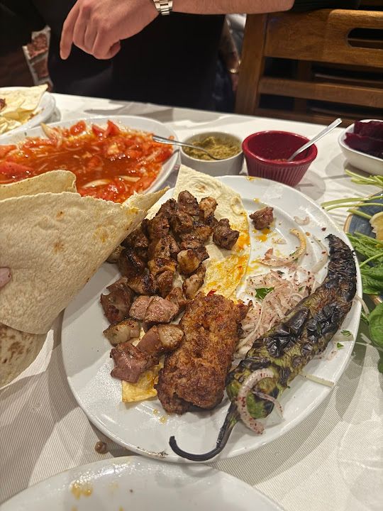 Yorum fotoğrafı 1