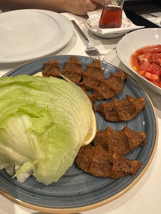 Fotoğraf 18