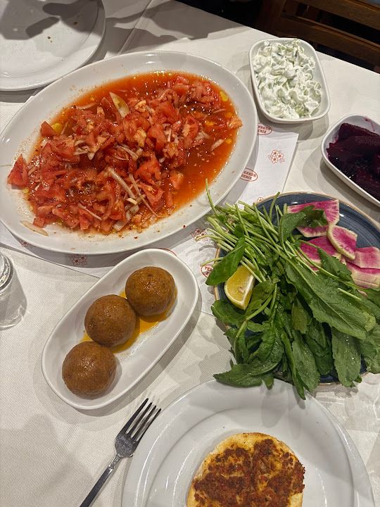 Yorum fotoğrafı 2
