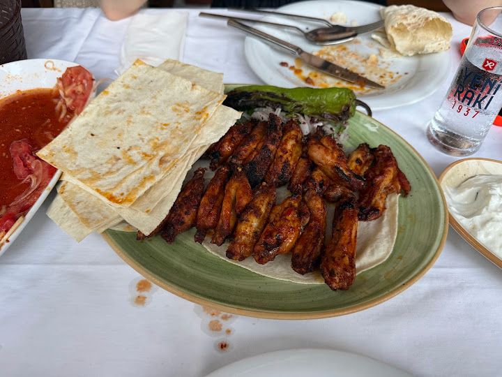 Fotoğraf 64